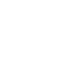 Helical