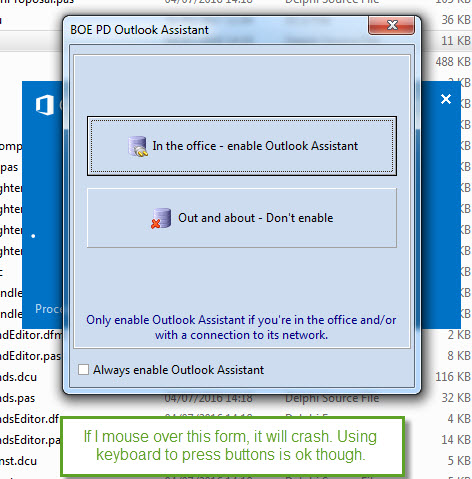 xml tools add in excel 2010 64 bit xml tools add in excel 2010 64 bit